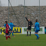 fc_perg-kefermarkt_6-0_16-11-2024-078