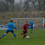 fc_perg-kefermarkt_6-0_16-11-2024-079