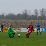 fc_perg-kefermarkt_6-0_16-11-2024-080