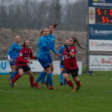 fc_perg-kefermarkt_6-0_16-11-2024-081