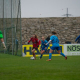 fc_perg-kefermarkt_6-0_16-11-2024-082