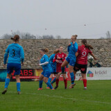 fc_perg-kefermarkt_6-0_16-11-2024-083