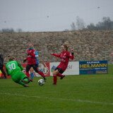 fc_perg-kefermarkt_6-0_16-11-2024-084