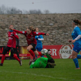 fc_perg-kefermarkt_6-0_16-11-2024-085