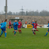 fc_perg-kefermarkt_6-0_16-11-2024-086