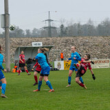 fc_perg-kefermarkt_6-0_16-11-2024-087