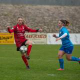 fc_perg-kefermarkt_6-0_16-11-2024-088