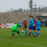 fc_perg-kefermarkt_6-0_16-11-2024-089