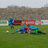 fc_perg-kefermarkt_6-0_16-11-2024-090