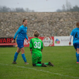 fc_perg-kefermarkt_6-0_16-11-2024-091