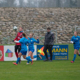 fc_perg-kefermarkt_6-0_16-11-2024-092