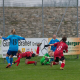 fc_perg-kefermarkt_6-0_16-11-2024-093