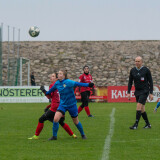 fc_perg-kefermarkt_6-0_16-11-2024-094