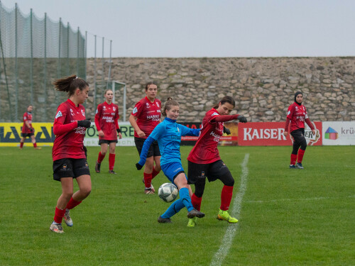 fc_perg-kefermarkt_6-0_16-11-2024-095.jpg