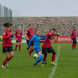 fc_perg-kefermarkt_6-0_16-11-2024-095