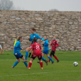 fc_perg-kefermarkt_6-0_16-11-2024-096