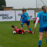 fc_perg-kefermarkt_6-0_16-11-2024-097