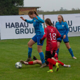 fc_perg-kefermarkt_6-0_16-11-2024-098