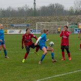 fc_perg-kefermarkt_6-0_16-11-2024-099