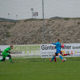 fc_perg-kefermarkt_6-0_16-11-2024-100