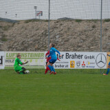 fc_perg-kefermarkt_6-0_16-11-2024-101