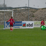 fc_perg-kefermarkt_6-0_16-11-2024-102