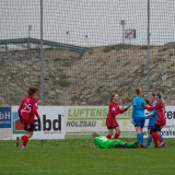 fc_perg-kefermarkt_6-0_16-11-2024-103