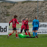 fc_perg-kefermarkt_6-0_16-11-2024-104