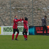 fc_perg-kefermarkt_6-0_16-11-2024-105