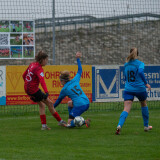 fc_perg-kefermarkt_6-0_16-11-2024-106