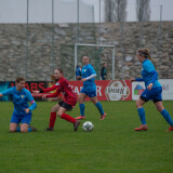 fc_perg-kefermarkt_6-0_16-11-2024-107