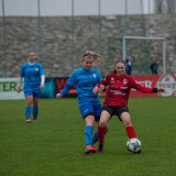 fc_perg-kefermarkt_6-0_16-11-2024-108