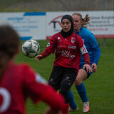 fc_perg-kefermarkt_6-0_16-11-2024-109