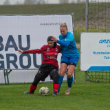 fc_perg-kefermarkt_6-0_16-11-2024-110