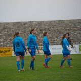 fc_perg-kefermarkt_6-0_16-11-2024-111