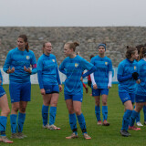 fc_perg-kefermarkt_6-0_16-11-2024-112