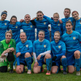 fc_perg-kefermarkt_6-0_16-11-2024-113