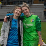 fc_perg-kefermarkt_6-0_16-11-2024-114