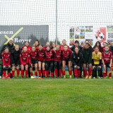 fc_perg-kefermarkt_6-0_16-11-2024-116