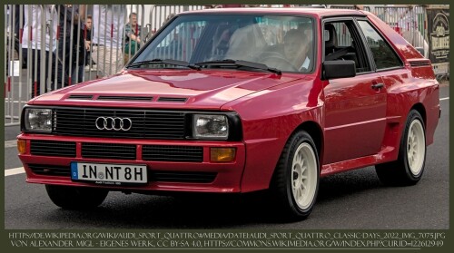Audi_quattro_sport_rot---Kopie.jpg