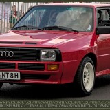 Audi_quattro_sport_rot---Kopie