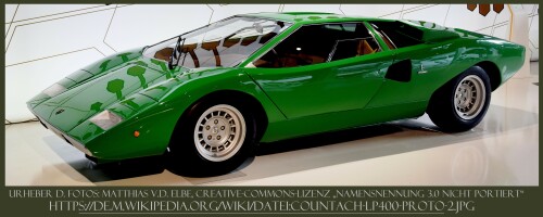 Lambourghini-Countach-LP400-Proto-2.jpg