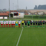 antiesenhofen-taufkirchen_2-2_17-11-2024-01