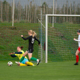 antiesenhofen-taufkirchen_2-2_17-11-2024-02