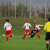 antiesenhofen-taufkirchen_2-2_17-11-2024-03