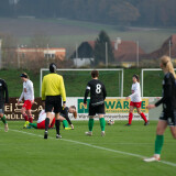 antiesenhofen-taufkirchen_2-2_17-11-2024-04