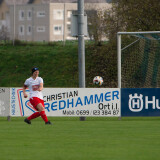 antiesenhofen-taufkirchen_2-2_17-11-2024-05