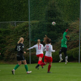 antiesenhofen-taufkirchen_2-2_17-11-2024-06