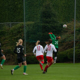 antiesenhofen-taufkirchen_2-2_17-11-2024-07