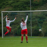 antiesenhofen-taufkirchen_2-2_17-11-2024-08